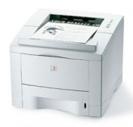 Xerox Phaser 3420 - изображение